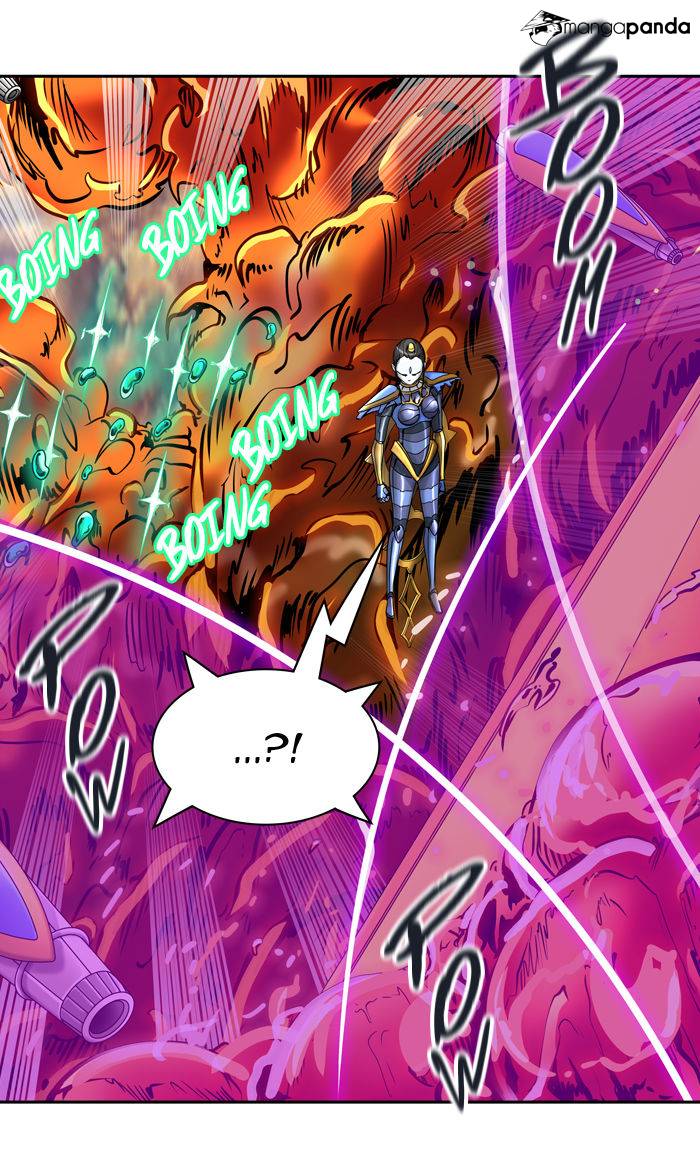 Tower of God Chapter 407 image 100
